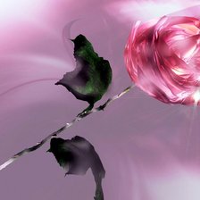 Схема вышивки «№159269»