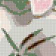 Предпросмотр схемы вышивки «№159276»
