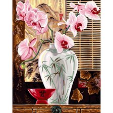 Схема вышивки «№159276»