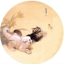 Схема вышивки «№159350»