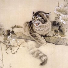 Схема вышивки «№159383»