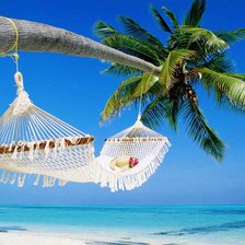 Схема вышивки «№159388»