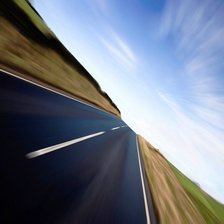 Схема вышивки «серия "стиль-дорога"»