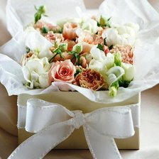 Схема вышивки «№159605»