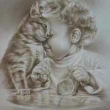 Схема вышивки «№159638»