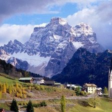 Схема вышивки «№159650»