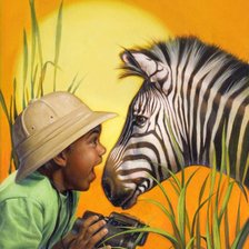 Схема вышивки «№159658»