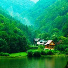 Схема вышивки «№159672»