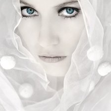 Схема вышивки «№159685»