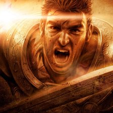 Схема вышивки «№159727»