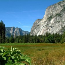 Схема вышивки «№159741»