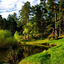 Схема вышивки «№160026»