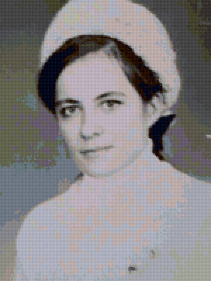 мама - предпросмотр