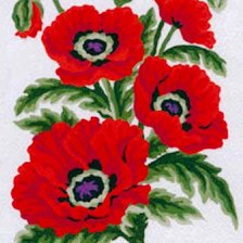 Схема вышивки «№160164»