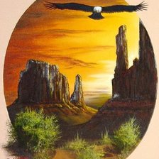 Схема вышивки «№160202»