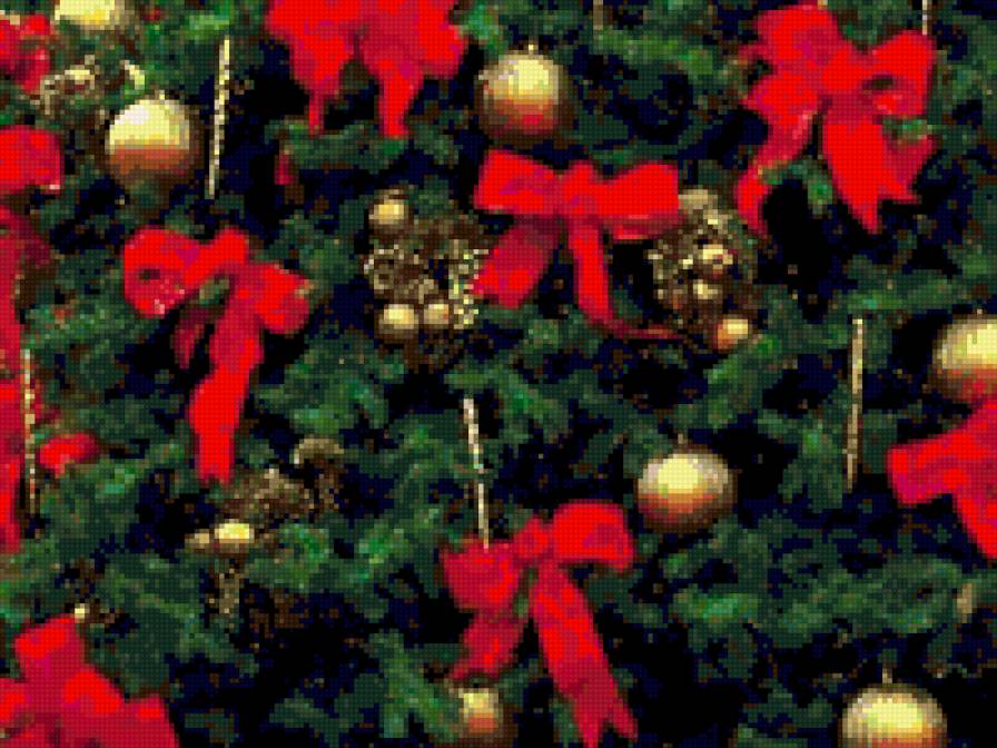 !!!!!!!!!!!!!!!!!!!!!!!!!!!!!!!!!!!! - christmas - предпросмотр