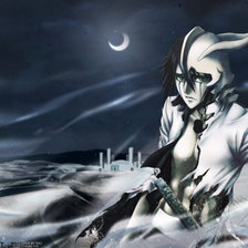 Схема вышивки «Улькиорра в Уэн Комундо»