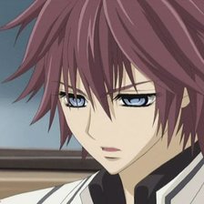 Схема вышивки «шики»