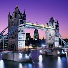 Схема вышивки «most»