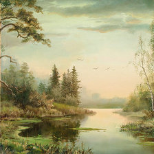 Схема вышивки «№160463»