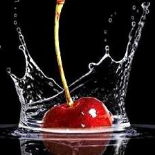 Схема вышивки «№160687»