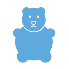 Схема вышивки «№160701»