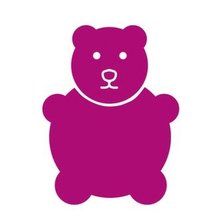 Схема вышивки «№160703»