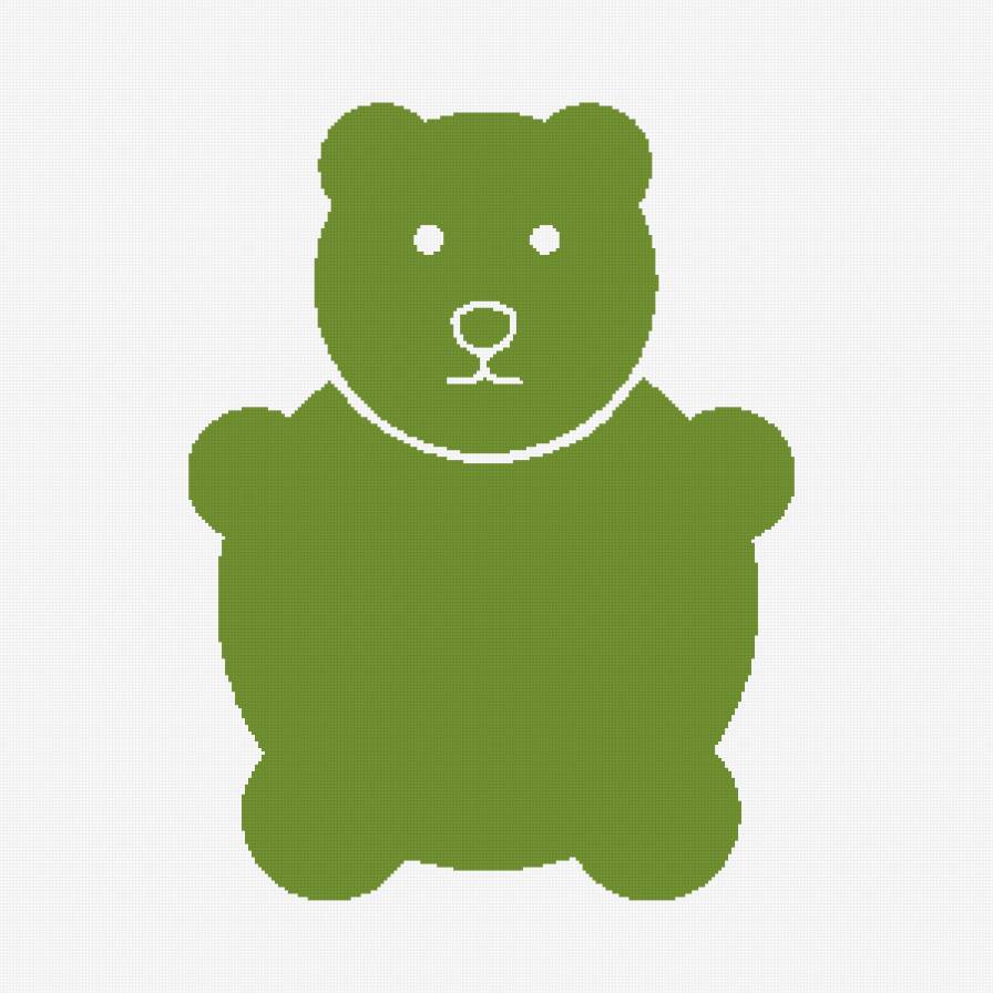 №160706 - подушка - предпросмотр