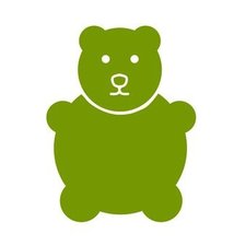 Схема вышивки «№160706»