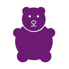 Схема вышивки «№160720»