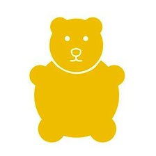 Схема вышивки «№160730»