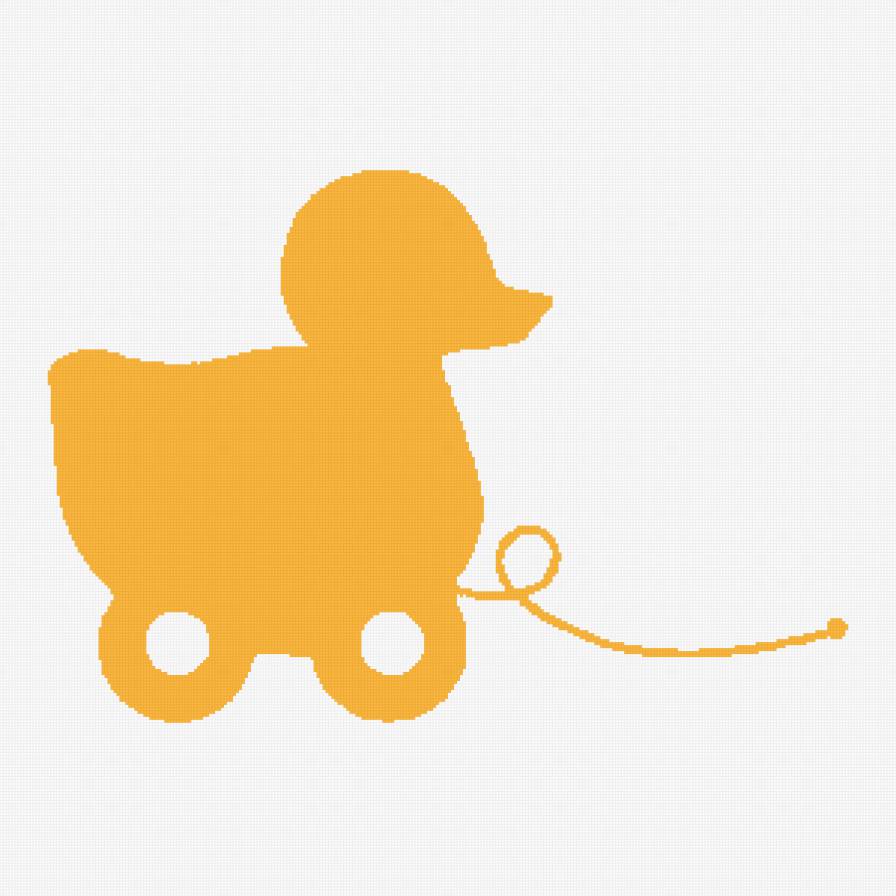 №160736 - подушка - предпросмотр