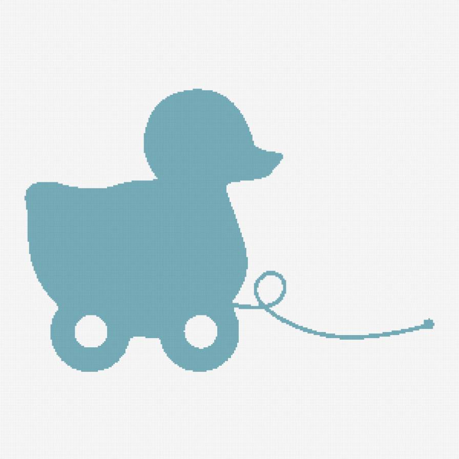 №160739 - подушка - предпросмотр