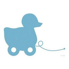 Схема вышивки «№160739»