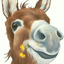 Схема вышивки «№160745»