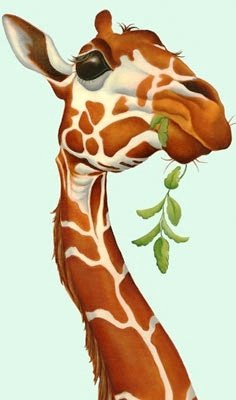 №160747 - оригинал