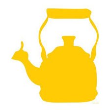 Схема вышивки «№160756»