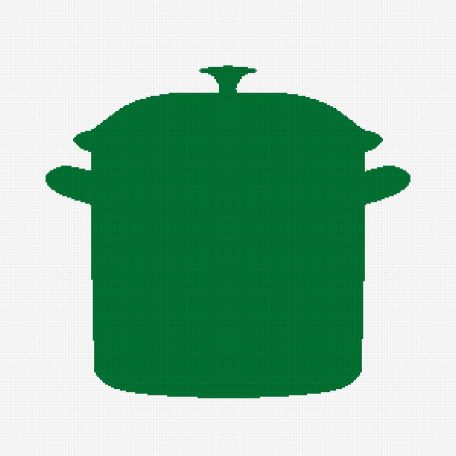 №160763 - предпросмотр