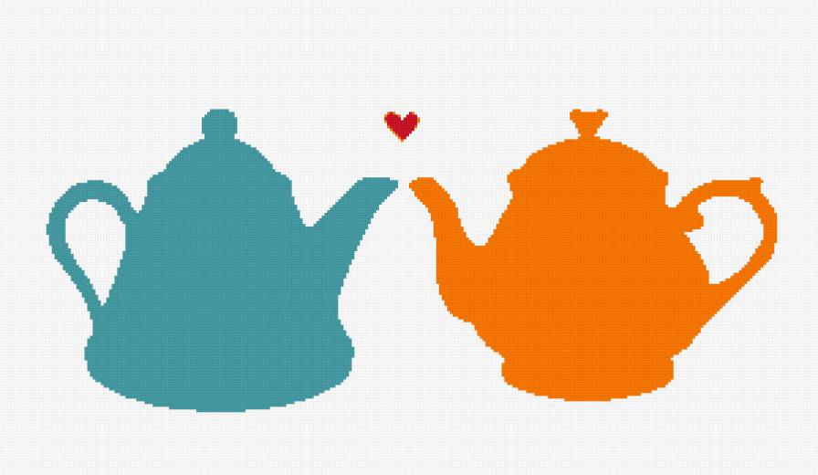 №160767 - предпросмотр