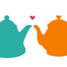 Схема вышивки «№160767»