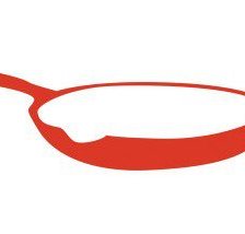 Схема вышивки «№160768»