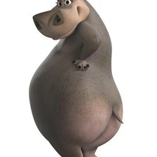 Схема вышивки «глория»