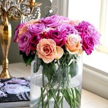 Схема вышивки «№160994»