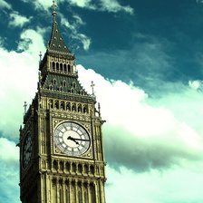 Схема вышивки «№161004»