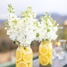 Схема вышивки «№161009»