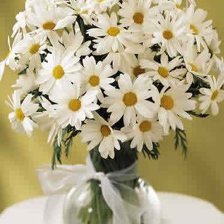 Схема вышивки «№161014»