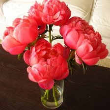 Схема вышивки «№161018»