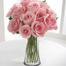 Схема вышивки «№161021»