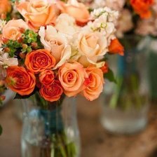 Схема вышивки «№161030»