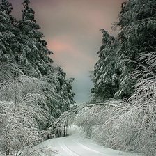 Схема вышивки «№161039»